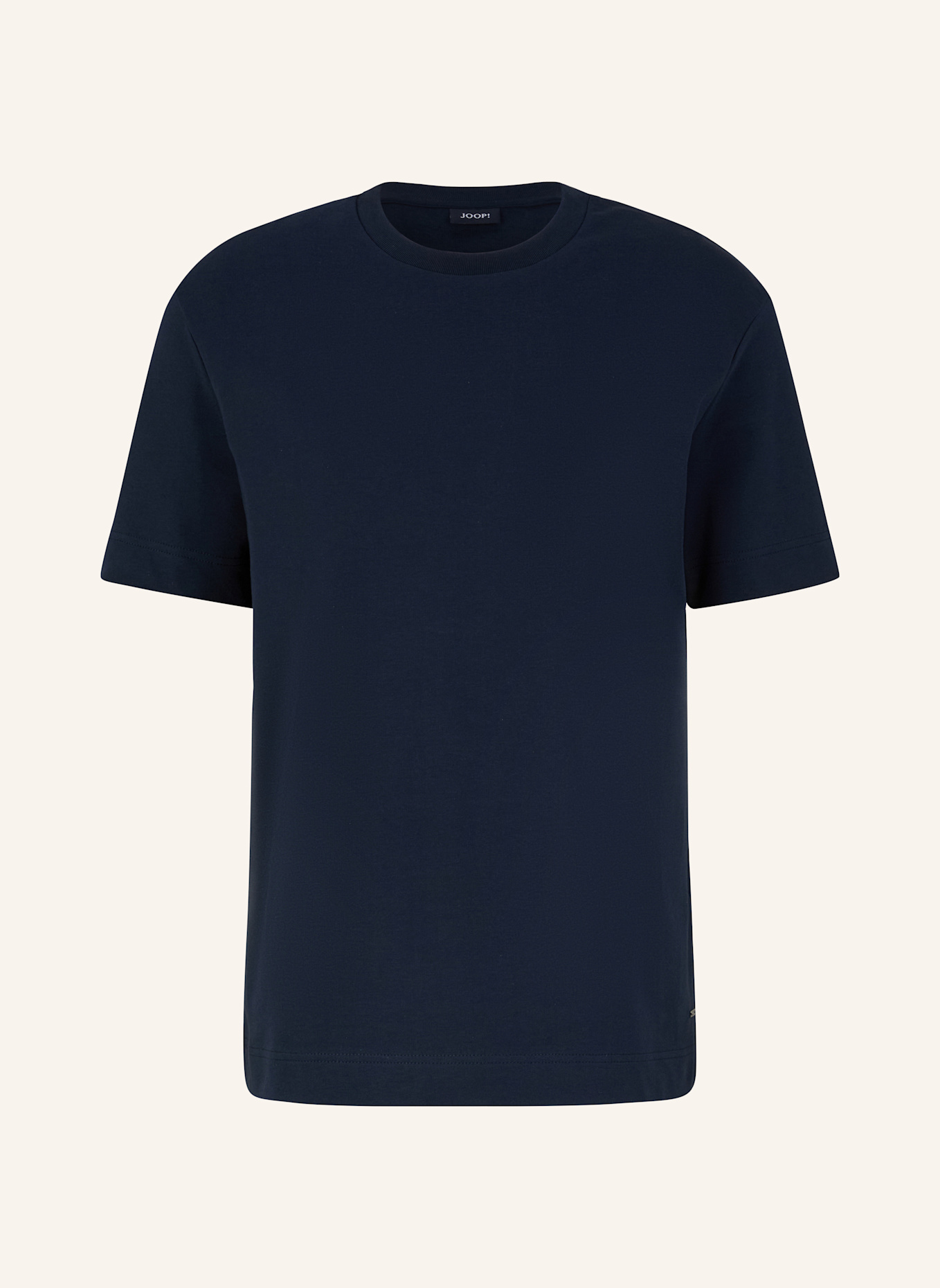 Футболка Joop!, синий
Футболка Joop!, синий