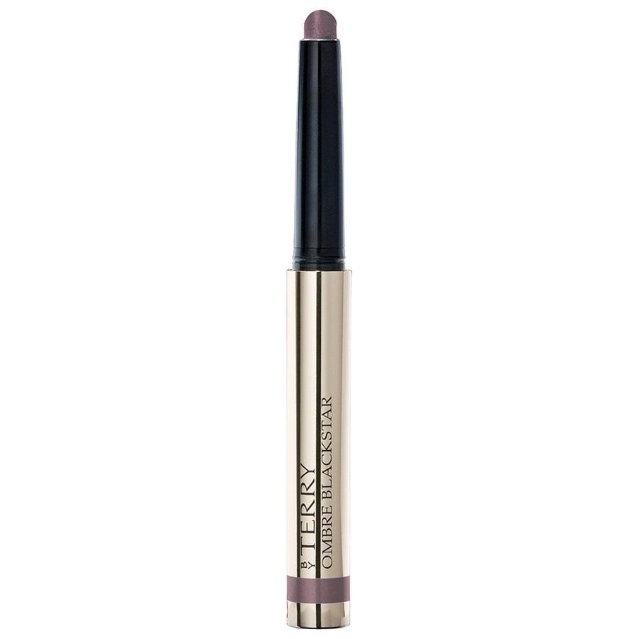 Тени для век ombre blackstar By Terry, 5 - misty rock, вес 1.64 гр.
Тени для век ombre blackstar By Terry, 5 - misty rock, вес 1.64 гр.