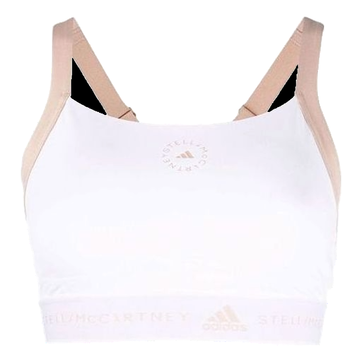 (WMNS) Бюстгальтер Adidas by Stella McCartney Truepurpose Medium Support Bra 'White Beige'
(WMNS) Бюстгальтер Adidas by Stella McCartney Truepurpose Medium Support Bra 'White Beige'