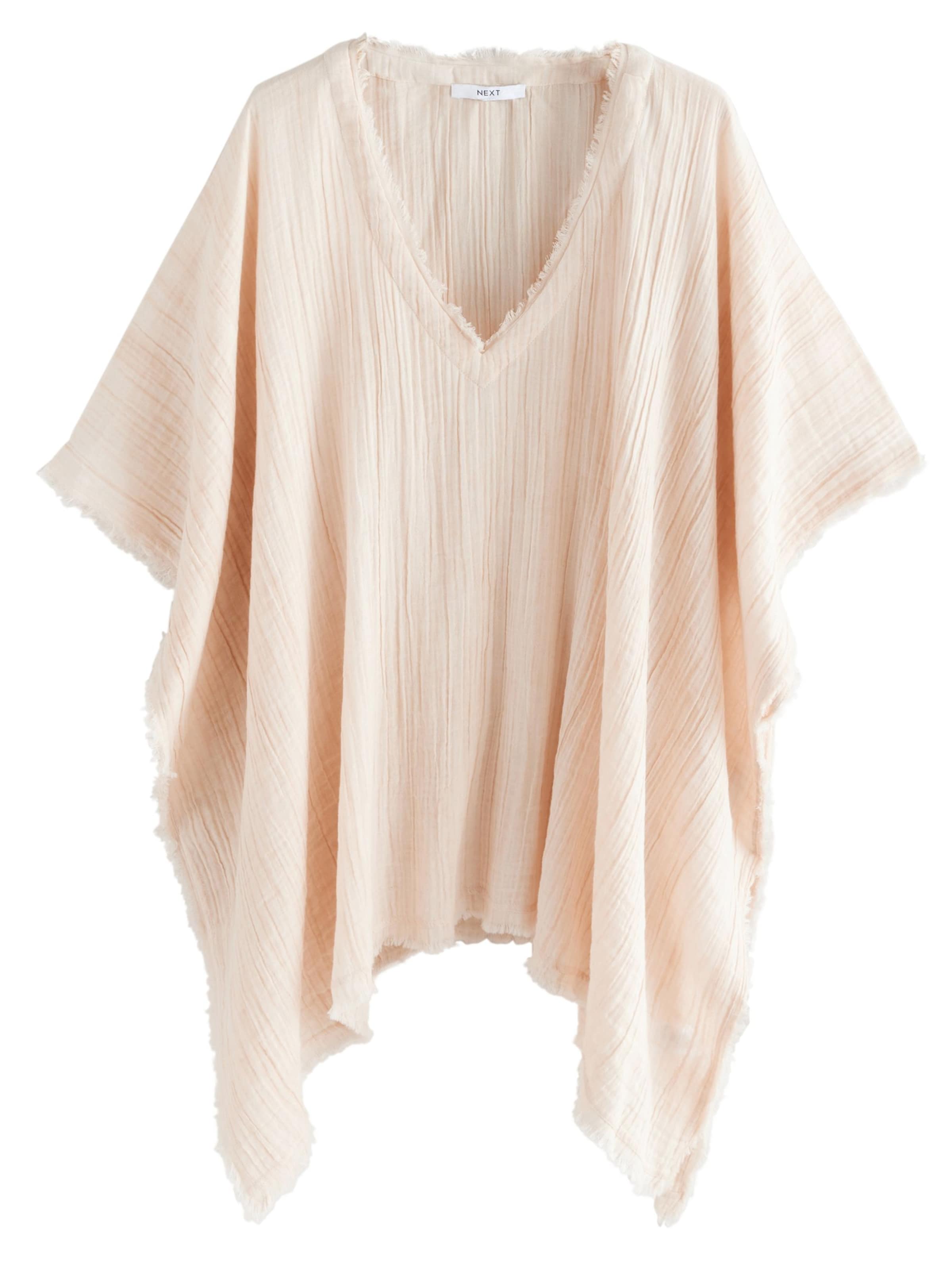 Next Кейп в цвете Pink, Powder, Pastel Pink
Next Кейп в цвете Pink, Powder, Pastel Pink