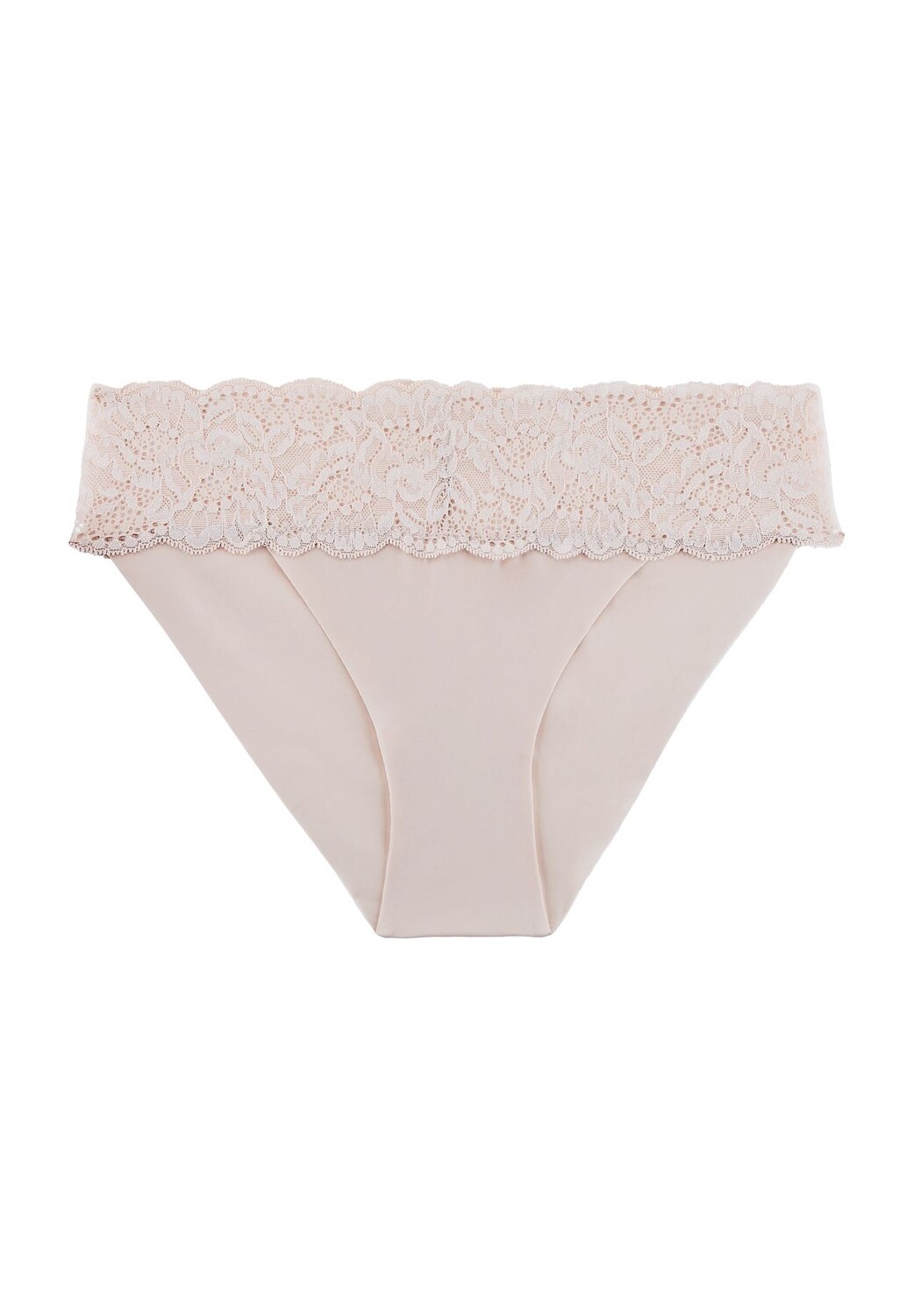 Трусики Rio, кружевной пояс, женские Aubade, цвет Skin Nude
Трусики Rio, кружевной пояс, женские Aubade, цвет Skin Nude