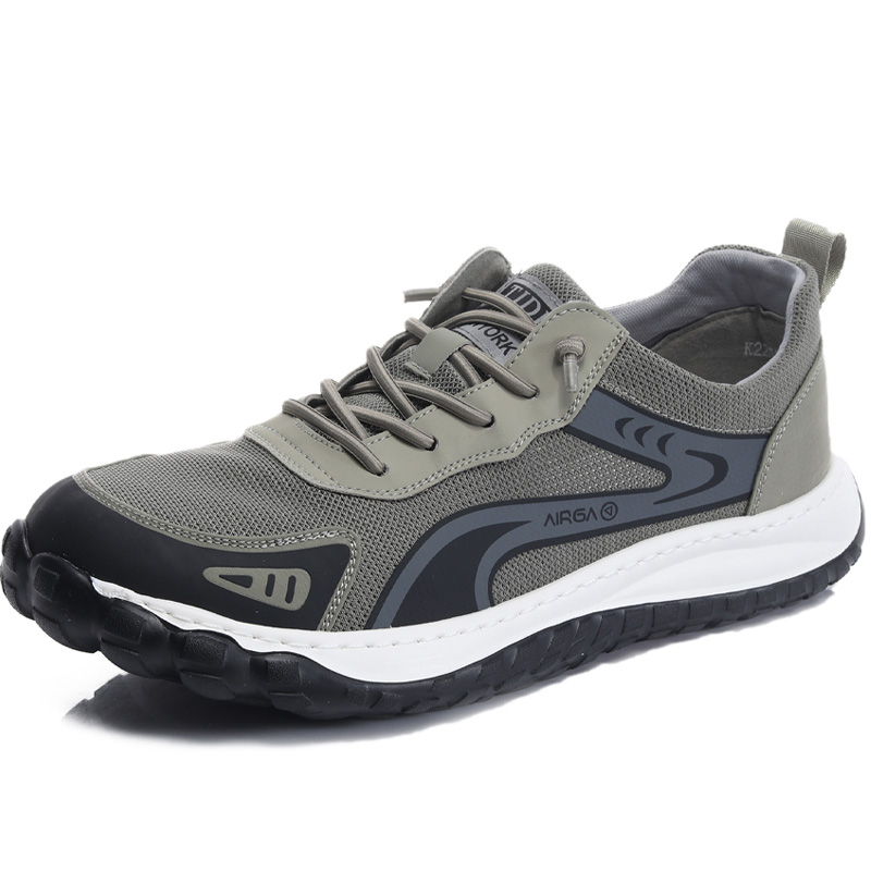 SENJIALUO Повседневные туфли мужские низкие черные
SENJIALUO Повседневные туфли мужские низкие черные