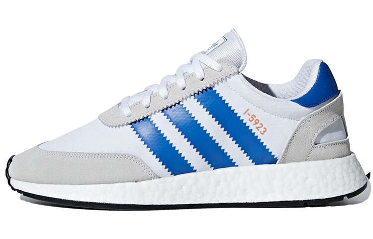 I-5923 Кроссовки для мужчин с низким верхом
I-5923 Кроссовки для мужчин с низким верхом