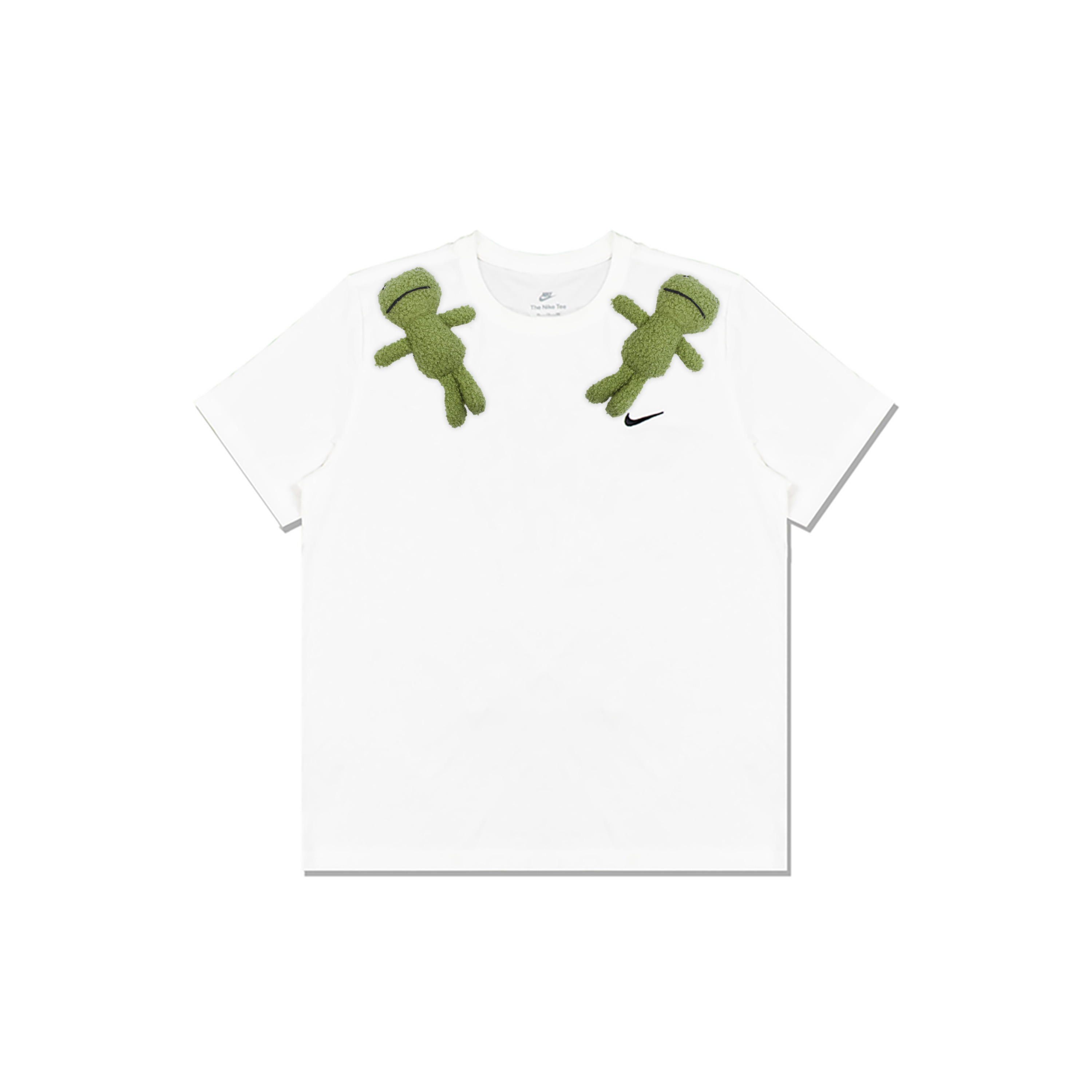 Nike Футболка мужская белая, Белый, Nike Футболка мужская белая
Nike Футболка мужская белая, Белый, Nike Футболка мужская белая