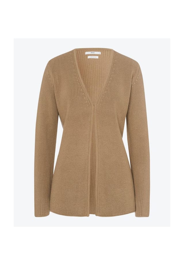 Свитер Brax, желтый
Свитер Brax, желтый