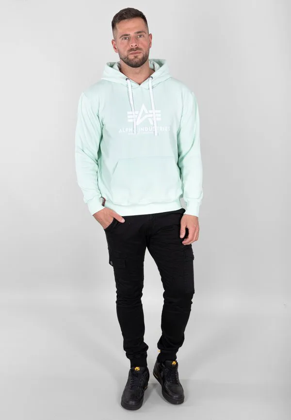 Толстовка с капюшоном Alpha Industries, Mint, Зеленый, Толстовка с капюшоном Alpha Industries, Mint
Толстовка с капюшоном Alpha Industries, Mint, Зеленый, Толстовка с капюшоном Alpha Industries, Mint