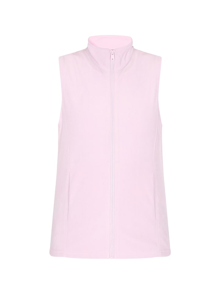 Жилет myMo, сиреневый
Жилет myMo, сиреневый