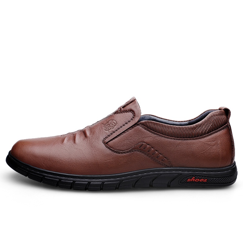 LAORENTOU Мужские повседневные туфли мужские низкие черно-коричневые коричневые, цвет Brown
LAORENTOU Мужские повседневные туфли мужские низкие черно-коричневые коричневые, цвет Brown