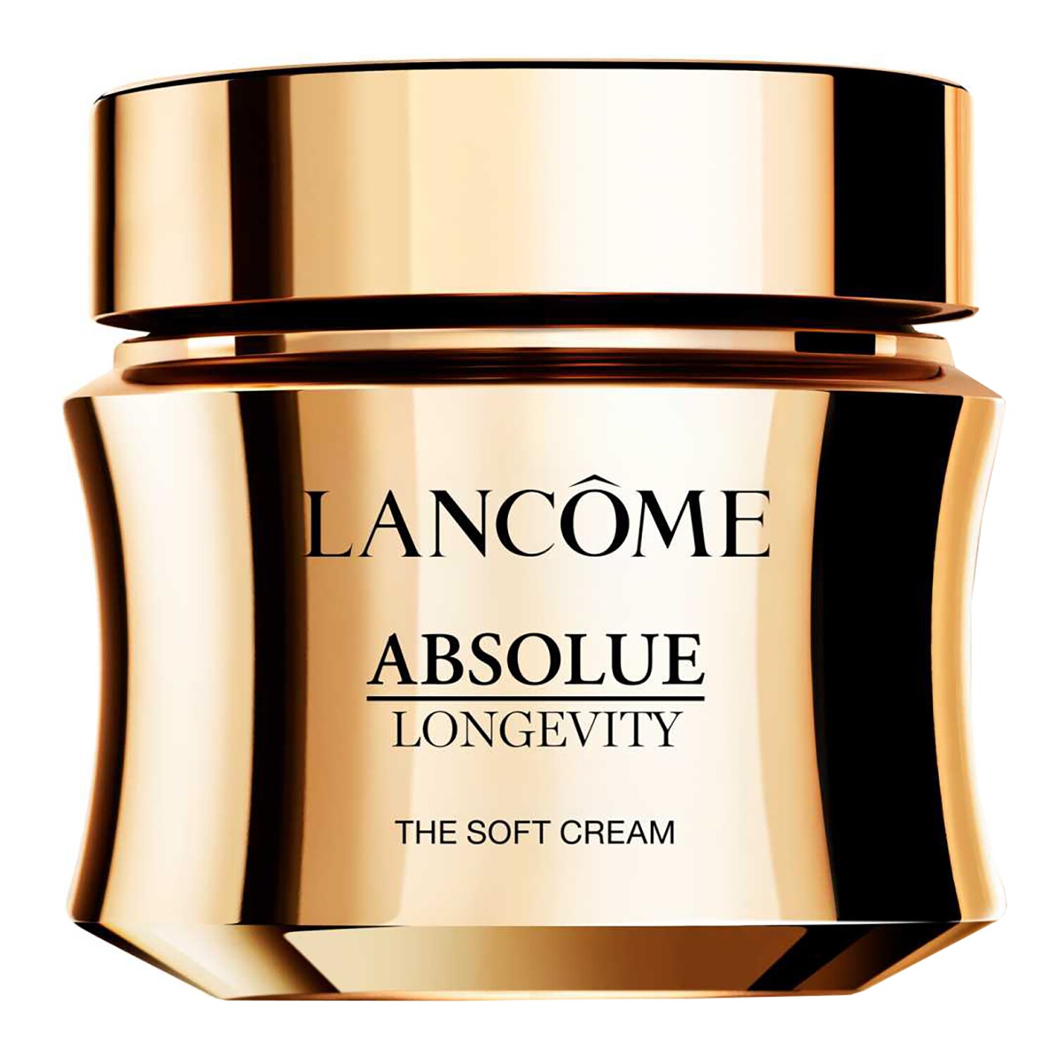 Крем для лица Absolute Soft Cream Lancôme, 60 ml
Крем для лица Absolute Soft Cream Lancôme, 60 ml