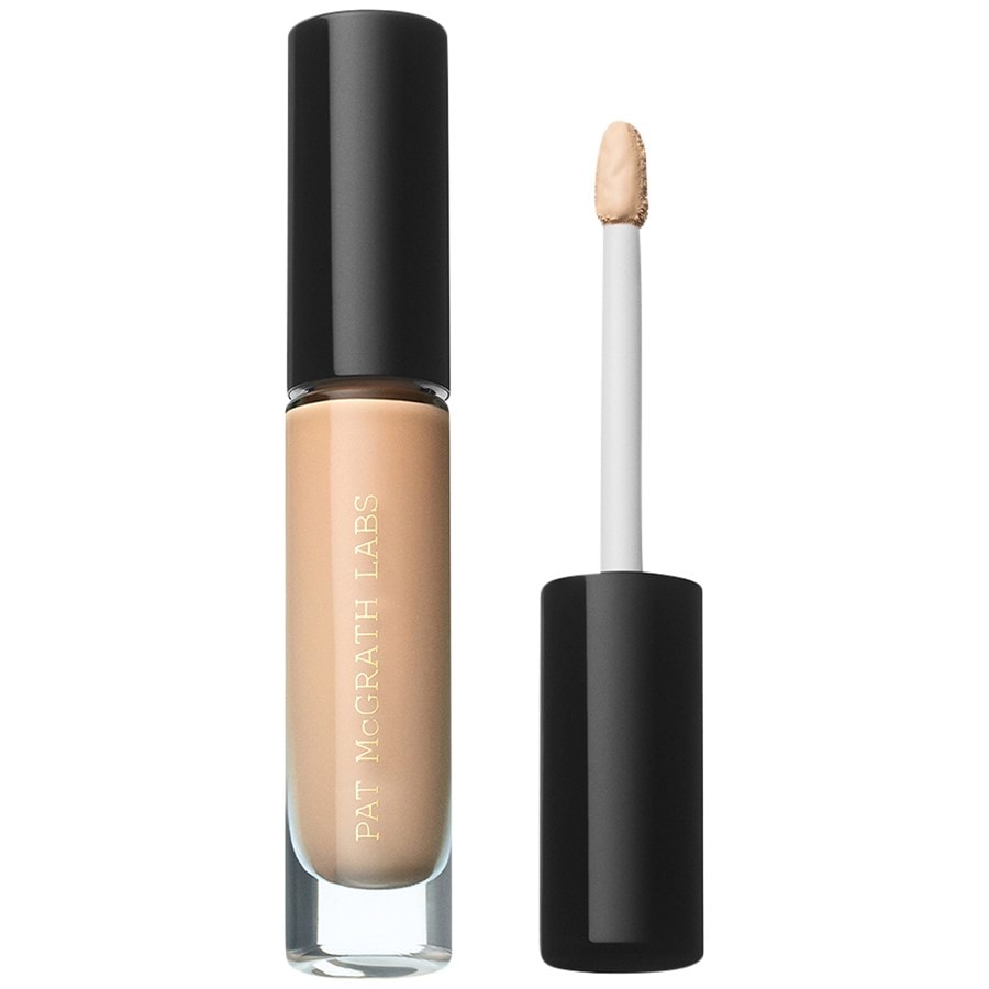 Консилер Pat McGrath Labs Skin Fetish Sublime Perfection Concealer, Nr. 08 LM / 5 ml
Консилер Pat McGrath Labs Skin Fetish Sublime Perfection Concealer, Nr. 08 LM / 5 ml