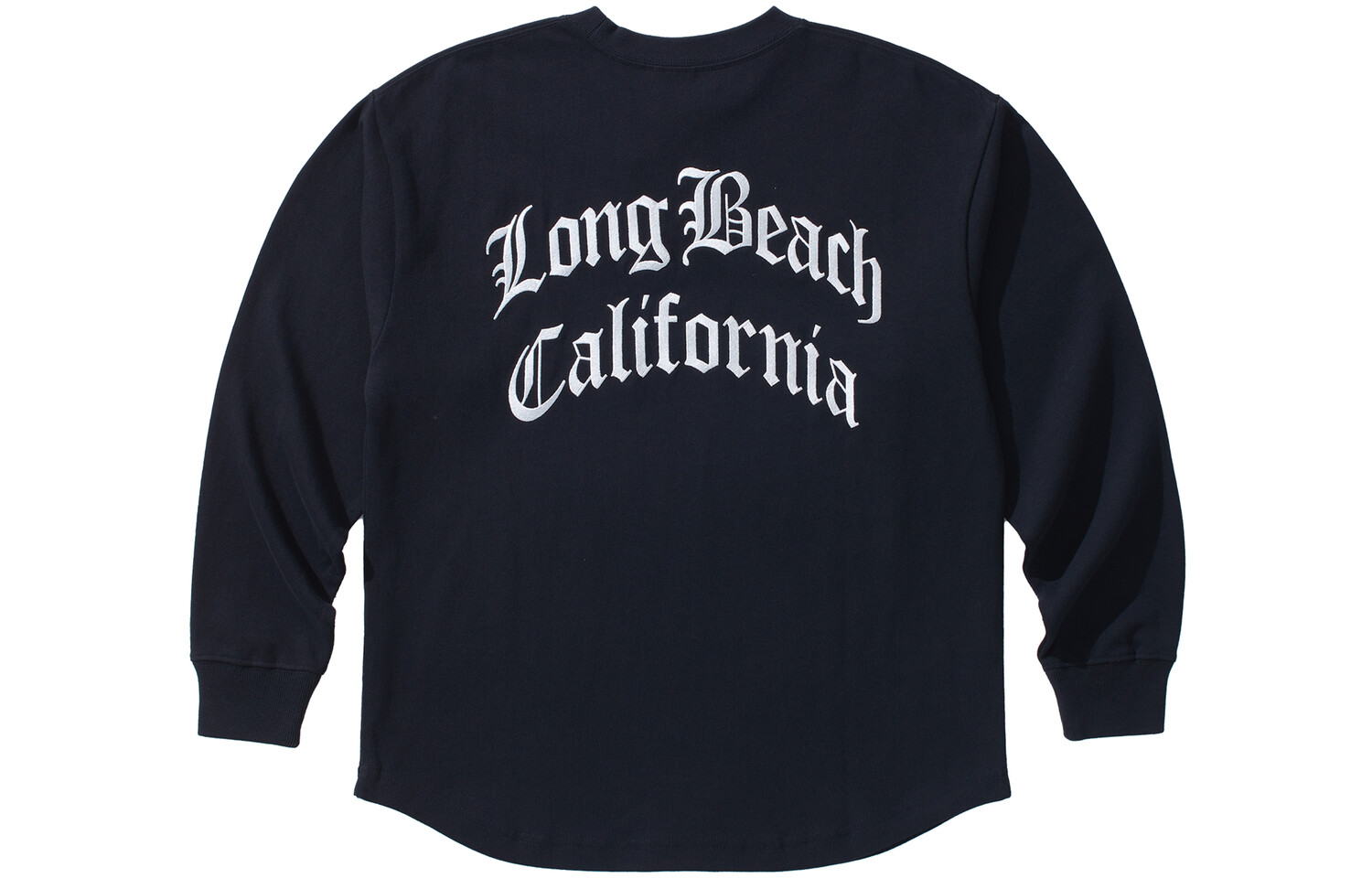 Футболка унисекс Champion, хаки
Футболка унисекс Champion, хаки