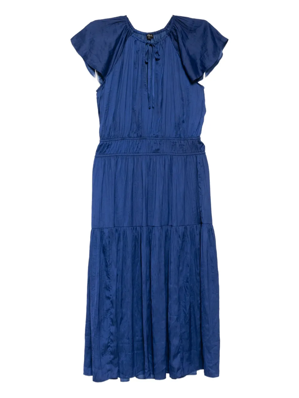 Платье Mirielle Rails, синий
Платье Mirielle Rails, синий