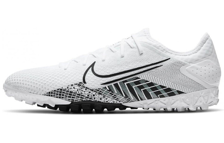 Мужские футбольные кроссовки Nike Mercurial Vapor 13
Мужские футбольные кроссовки Nike Mercurial Vapor 13