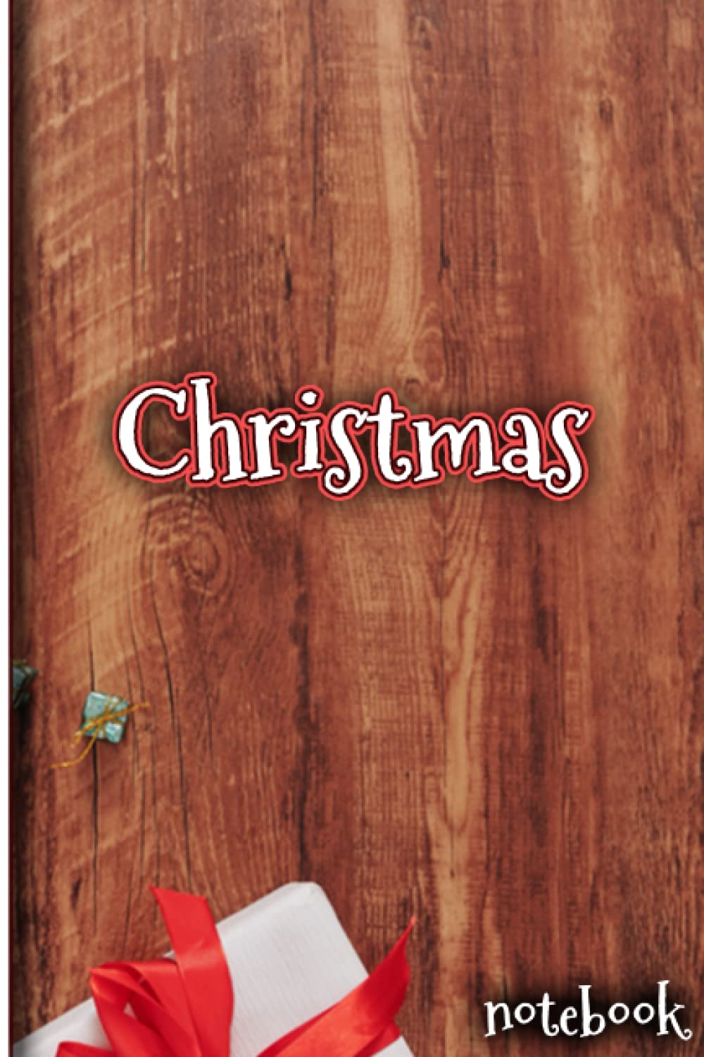 Christmas: CHristmas FREE notebook 6x9 Inch With 120 Pages collegeRuled Journal notebook SketchBook1 christmas notebook bulk happy new year 2023 (Independently published)
Christmas: CHristmas FREE notebook 6x9 Inch With 120 Pages collegeRuled Journal notebook SketchBook1 christmas notebook bulk happy new year 2023 (Independently published)