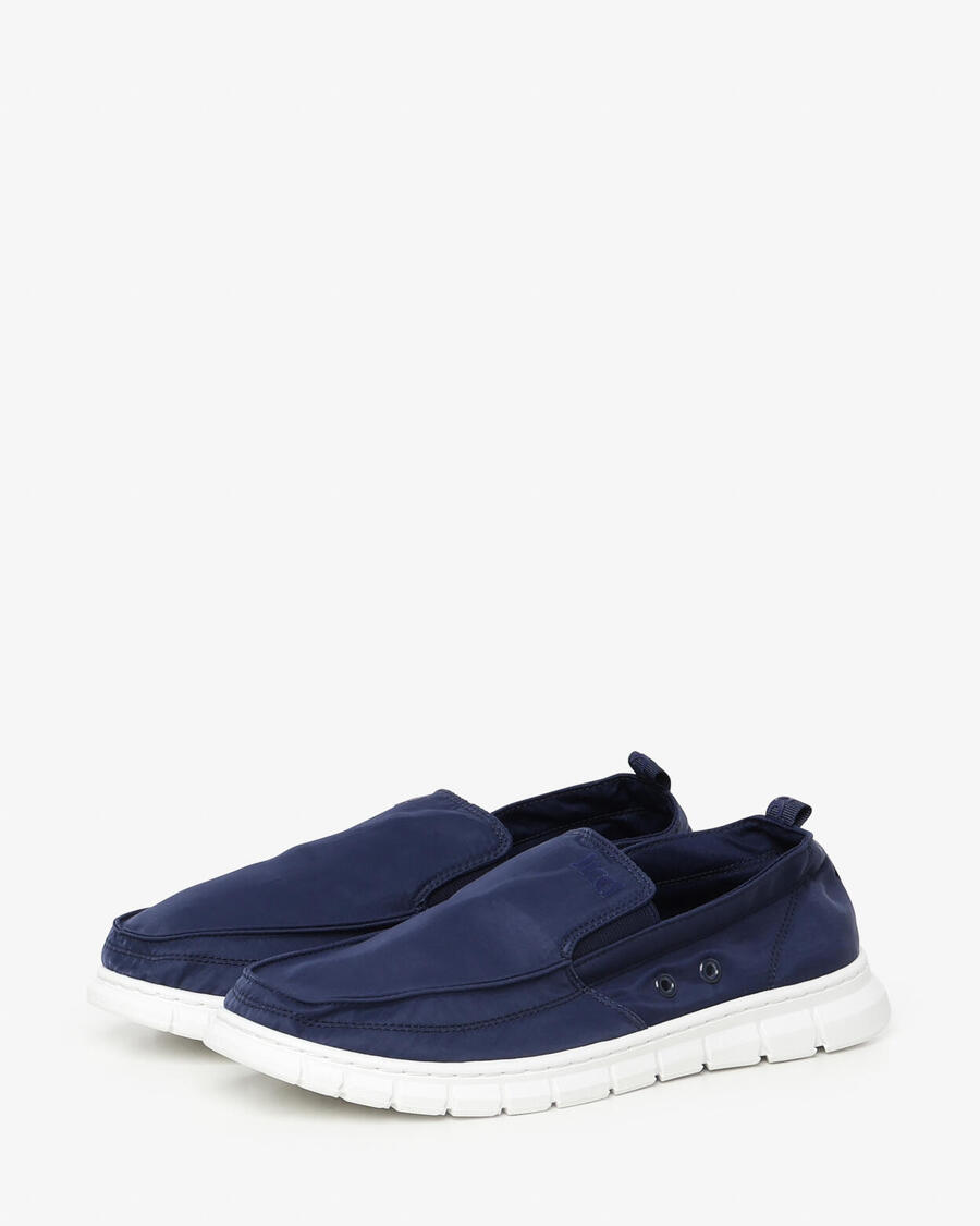 JAKED Синие синтетические фитнес-кроссовки для мужчин
JAKED Синие синтетические фитнес-кроссовки для мужчин