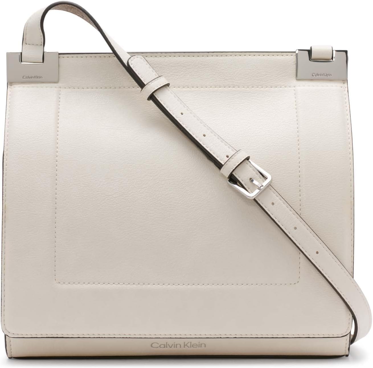 Женская сумка-органайзер Calvin Klein Palm с клапаном, Cherub White/Multi Logo, Белый, Женская сумка-органайзер Calvin Klein Palm с клапаном, Cherub White/Multi Logo
Женская сумка-органайзер Calvin Klein Palm с клапаном, Cherub White/Multi Logo, Белый, Женская сумка-органайзер Calvin Klein Palm с клапаном, Cherub White/Multi Logo