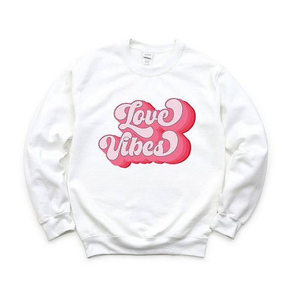 Свитшот в стиле ретро Simply Sage Market, White, Белый, Свитшот в стиле ретро Simply Sage Market, White
Свитшот в стиле ретро Simply Sage Market, White, Белый, Свитшот в стиле ретро Simply Sage Market, White