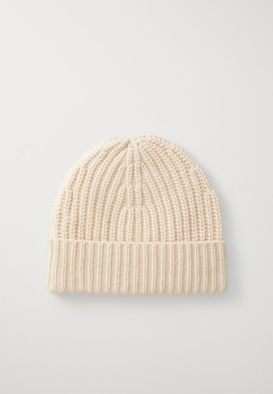 Шапка Repeat CAP, Natural/Beige
Шапка Repeat CAP, Natural/Beige