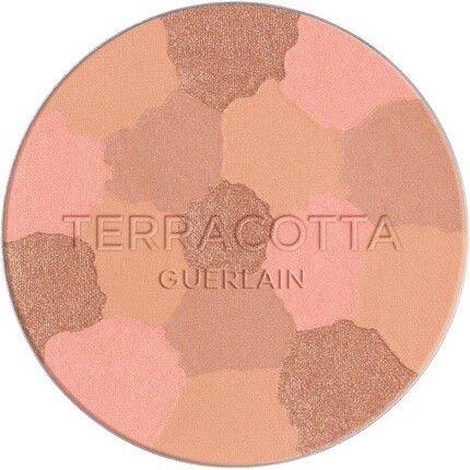Guerlain Terracotta Light Refill для пудры 00 Light Cool
Guerlain Terracotta Light Refill для пудры 00 Light Cool