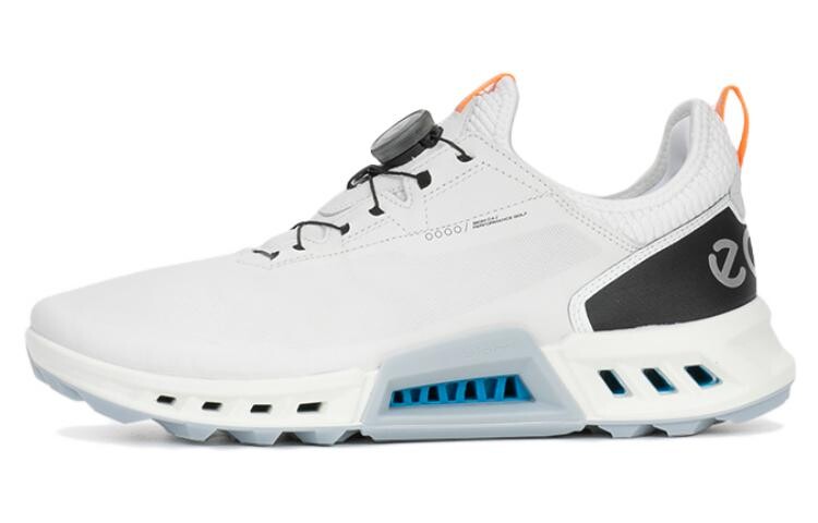 Кроссовки ecco Biom C4 Lifestyle Shoes Men Low-top White, белый
Кроссовки ecco Biom C4 Lifestyle Shoes Men Low-top White, белый