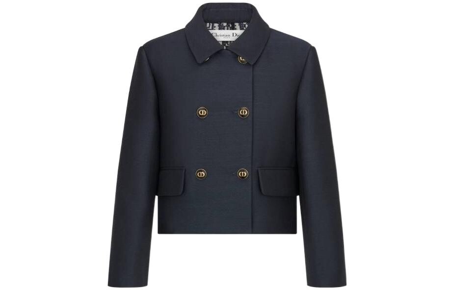 Куртка женская темно-синяя Dior, Синий, Куртка женская темно-синяя Dior
Куртка женская темно-синяя Dior, Синий, Куртка женская темно-синяя Dior