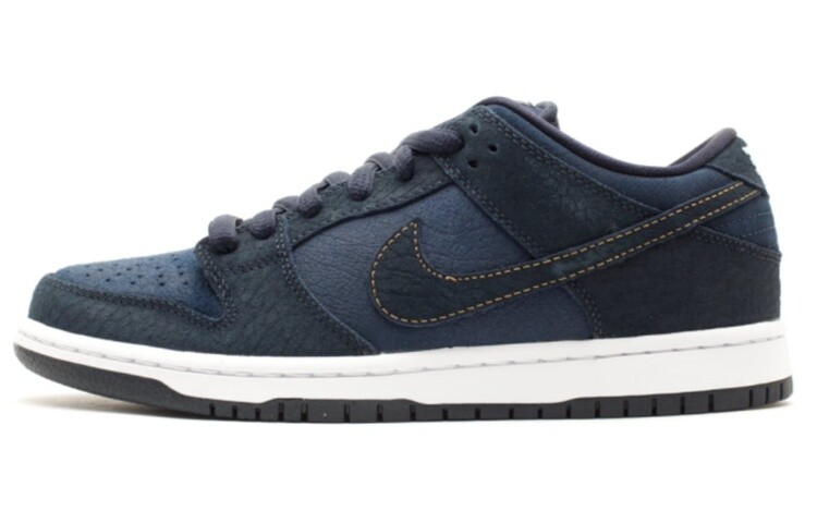 Мужские кроссовки для скейтбординга Nike Dunk SB, Серый, Мужские кроссовки для скейтбординга Nike Dunk SB
Мужские кроссовки для скейтбординга Nike Dunk SB, Серый, Мужские кроссовки для скейтбординга Nike Dunk SB