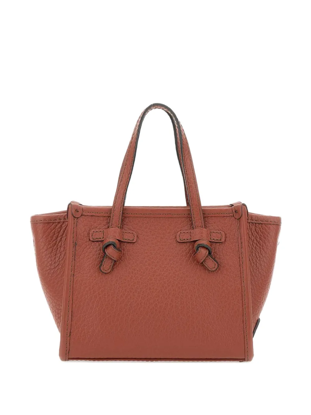 Сумка-тоут из плетеной кожи MARCELLA CLUB, красный
Сумка-тоут из плетеной кожи MARCELLA CLUB, красный