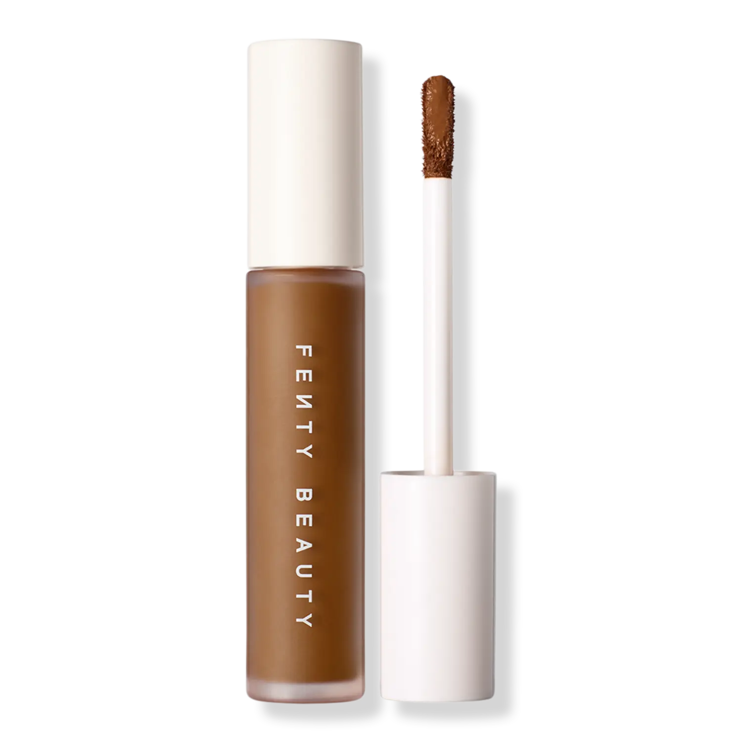Консилер Pro Filt'r Instant Retouch FENTY BEAUTY by Rihanna, 445 (deep with warm olive undertone)
Консилер Pro Filt'r Instant Retouch FENTY BEAUTY by Rihanna, 445 (deep with warm olive undertone)