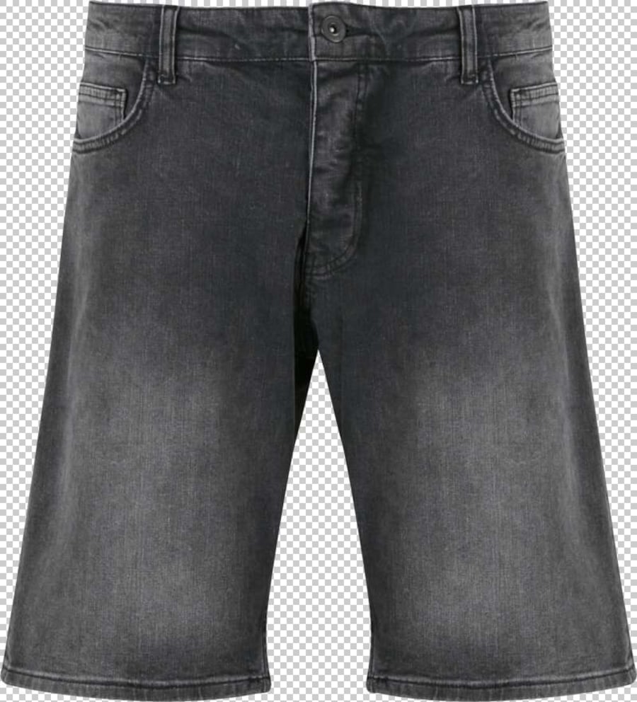 Обычные джинсы 2Y Premium, Black Denim
Обычные джинсы 2Y Premium, Black Denim