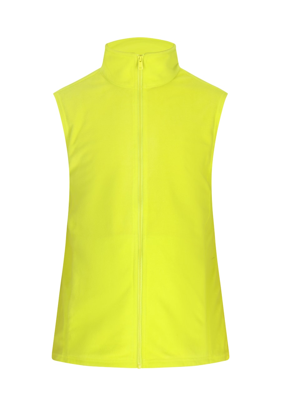 Жилет Yuka, Lime
Жилет Yuka, Lime