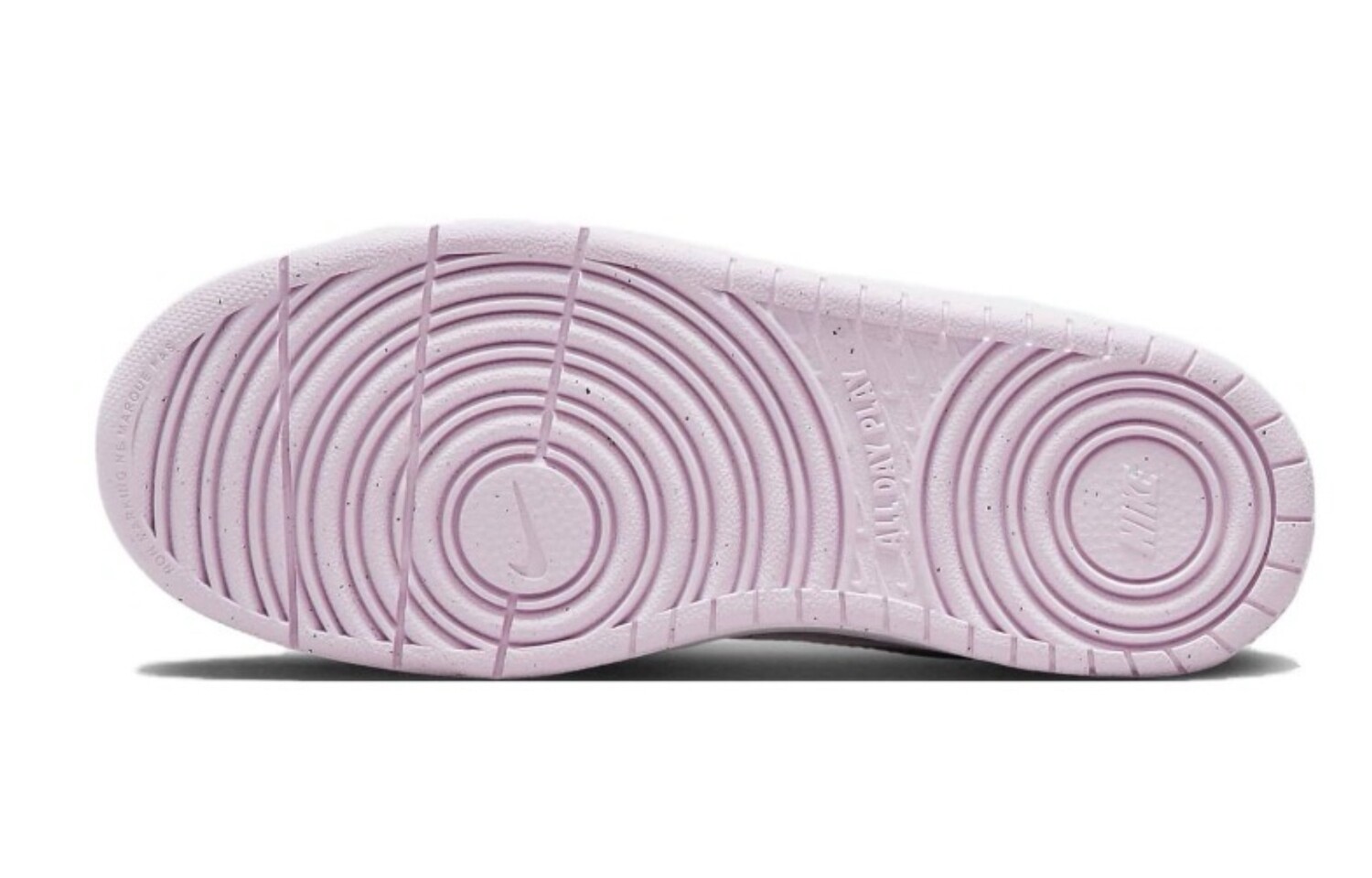Кроссовки Nike Court Borough Skateboarding Shoes Women's Low-top Gray, White, Pink, серый
Кроссовки Nike Court Borough Skateboarding Shoes Women's Low-top Gray, White, Pink, серый