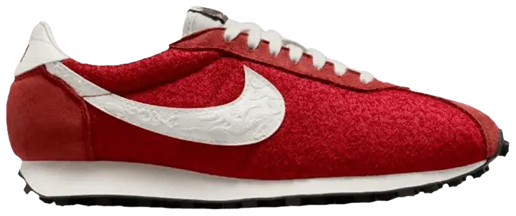 Кроссовки Nike LD 1000, красный
Кроссовки Nike LD 1000, красный