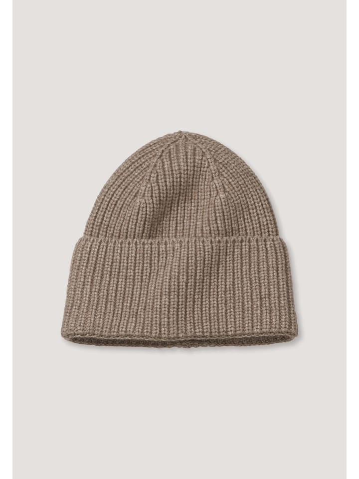 Шапка Hessnatur, кэмел
Шапка Hessnatur, кэмел