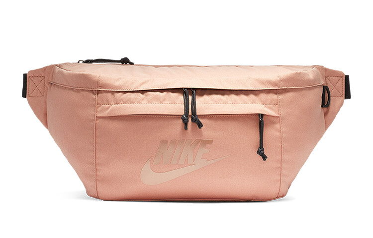 Поясная сумка унисекс Nike, Orange, Оранжевый, Поясная сумка унисекс Nike, Orange
Поясная сумка унисекс Nike, Orange, Оранжевый, Поясная сумка унисекс Nike, Orange