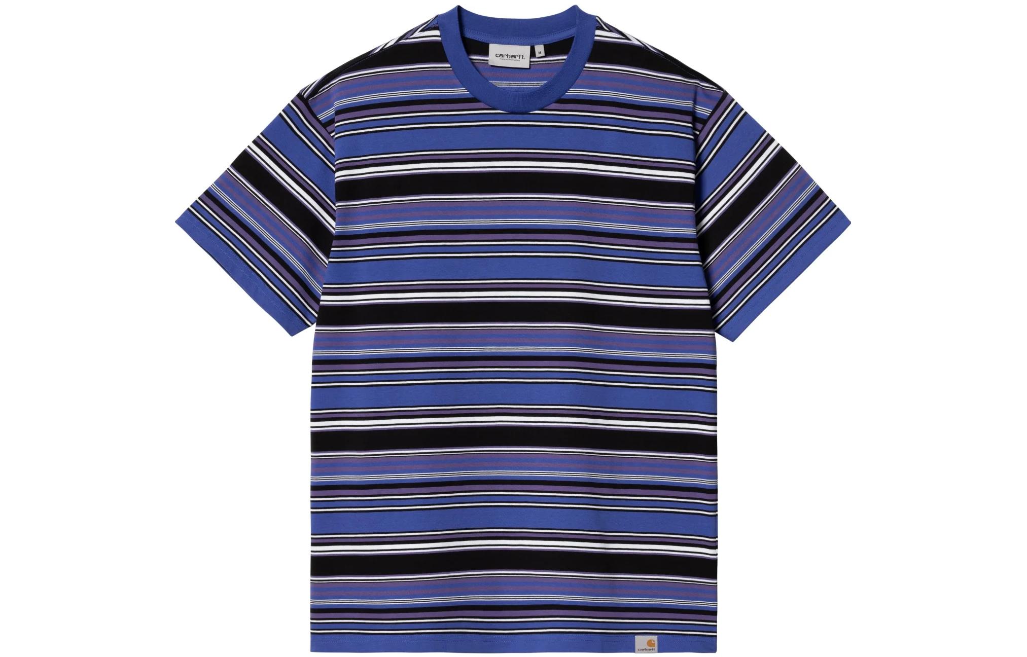Carhartt WIP Футболка Unisex Sky Blue Stone, Синий, Carhartt WIP Футболка Unisex Sky Blue Stone
Carhartt WIP Футболка Unisex Sky Blue Stone, Синий, Carhartt WIP Футболка Unisex Sky Blue Stone