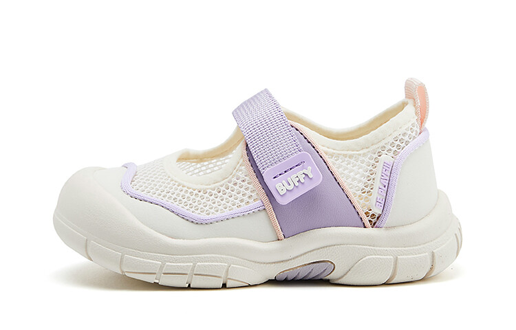 Детская повседневная обувь для детей, кроссовки, кроссовки B.Duck, бежевый/розовый
Детская повседневная обувь для детей, кроссовки, кроссовки B.Duck, бежевый/розовый