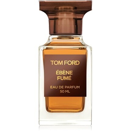 Эбён Фум 50мл, Tom Ford
Эбён Фум 50мл, Tom Ford