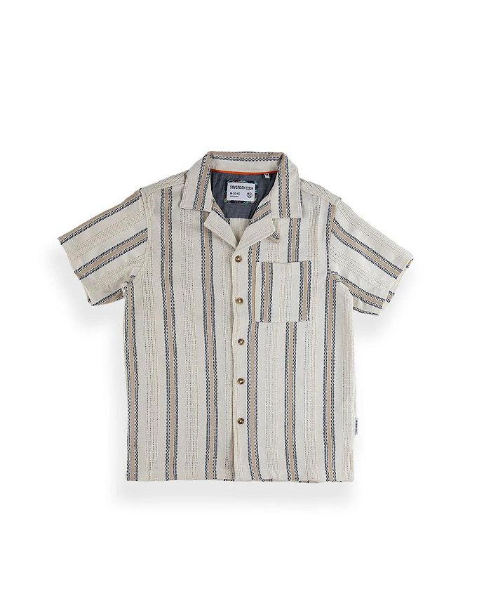 Унисекс футболка Tour - для малышей и детей постарше Sovereign Code, мультиколор 
Унисекс футболка Tour - для малышей и детей постарше Sovereign Code, мультиколор