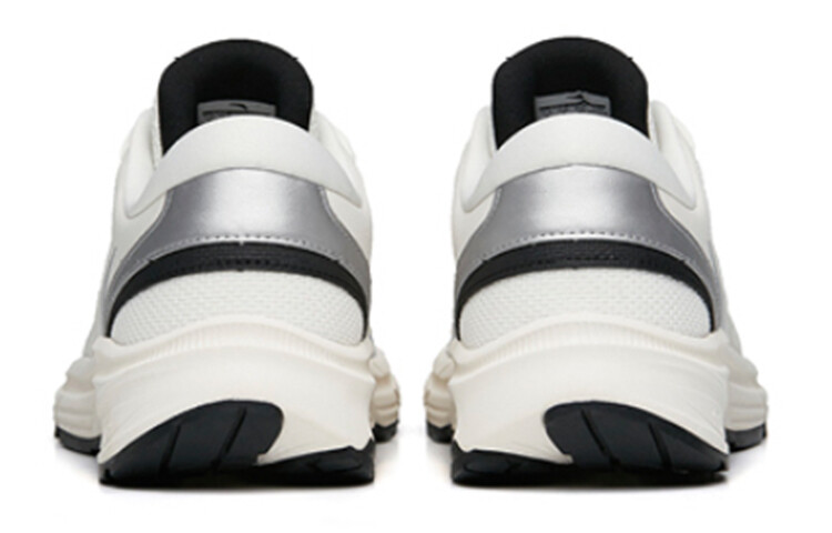 ANTA At952 Стильная обувь для мужчин
ANTA At952 Стильная обувь для мужчин