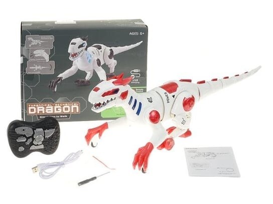 Динозавр 555778 Адар Adar
Динозавр 555778 Адар Adar