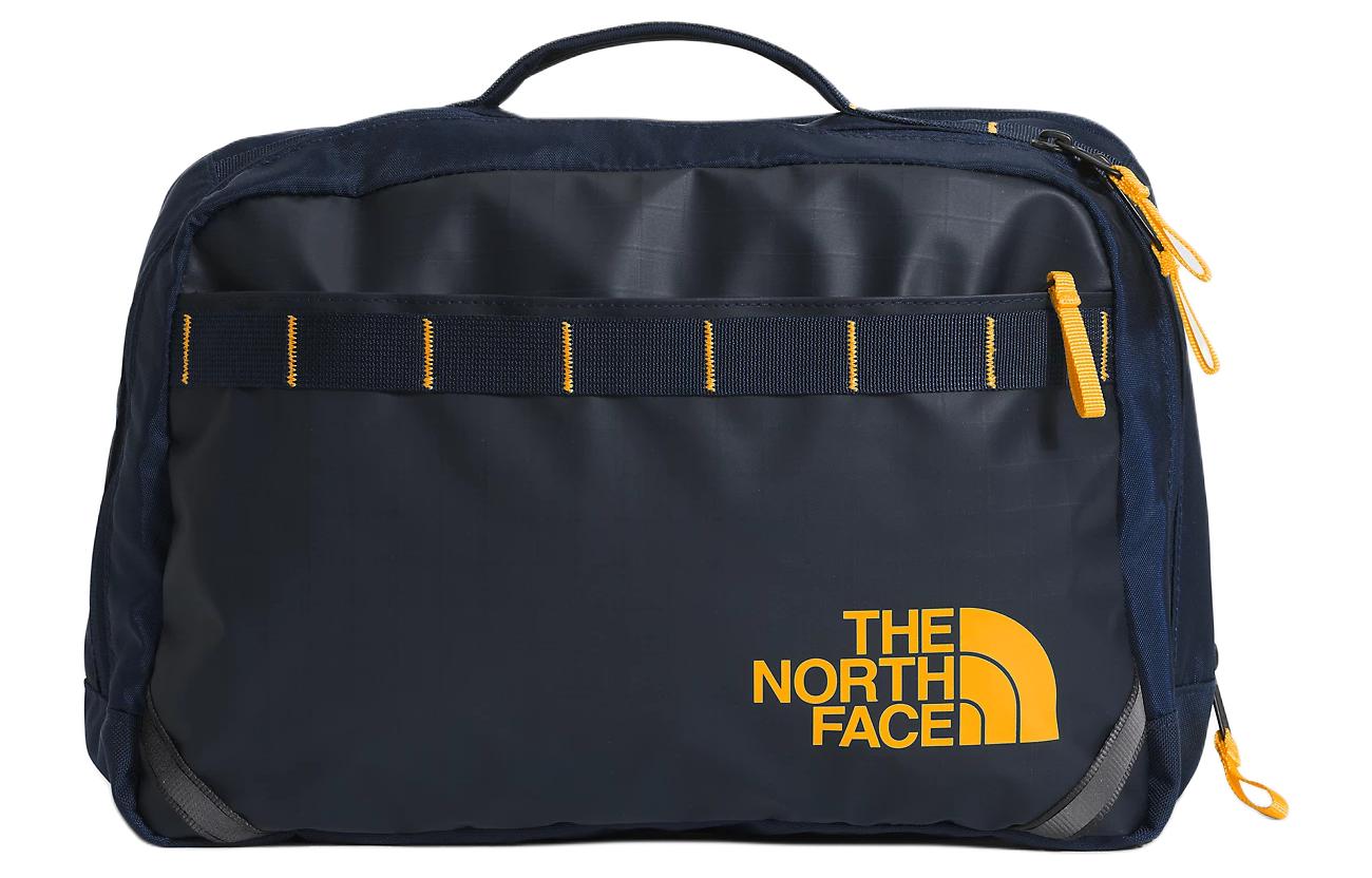 11,5-литровая сумка через плечо, наплечная сумка, уличная сумка из переработанного полиэстера темно-синий унисекс THE NORTH FACE
11,5-литровая сумка через плечо, наплечная сумка, уличная сумка из переработанного полиэстера темно-синий унисекс THE NORTH FACE