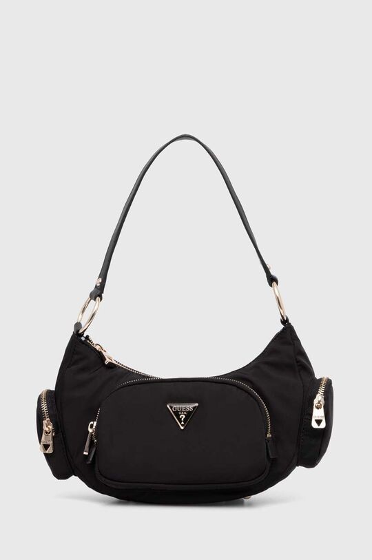 Сумка Guess, черный
Сумка Guess, черный
