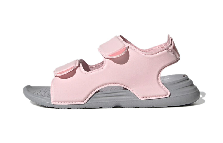 Детские сандалии PS Powder Adidas
Детские сандалии PS Powder Adidas