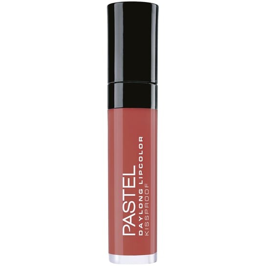 Жидкая губная помада, устойчивая к поцелуям, 43 года Pastel, Daylong
Жидкая губная помада, устойчивая к поцелуям, 43 года Pastel, Daylong