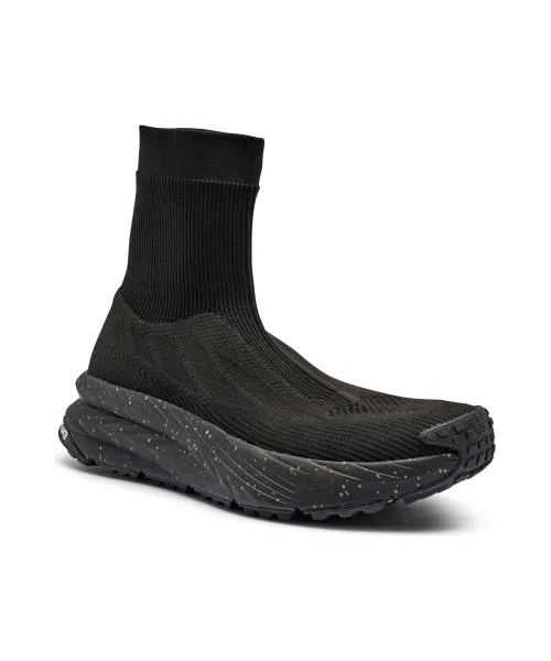 Кроссовки Ea7, черный
Кроссовки Ea7, черный