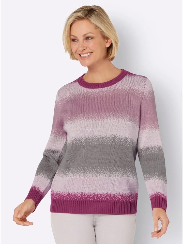 Свитер Sieh an! 
Свитер Sieh an!