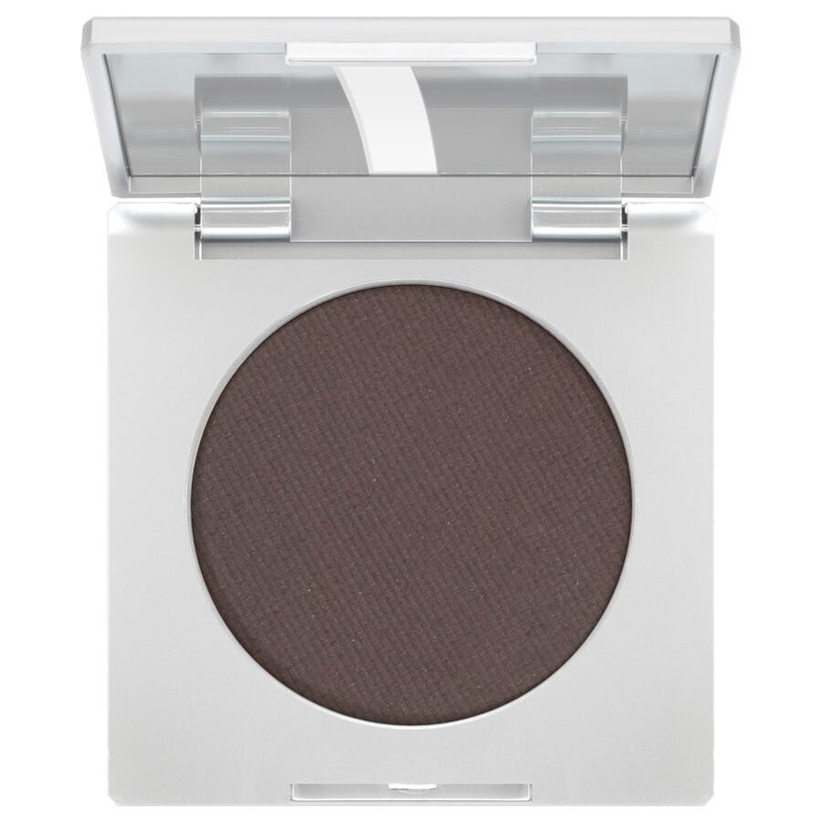 Пудра для лица eyebrow powder Kryolan, dark, вес 3.5 гр.
Пудра для лица eyebrow powder Kryolan, dark, вес 3.5 гр.