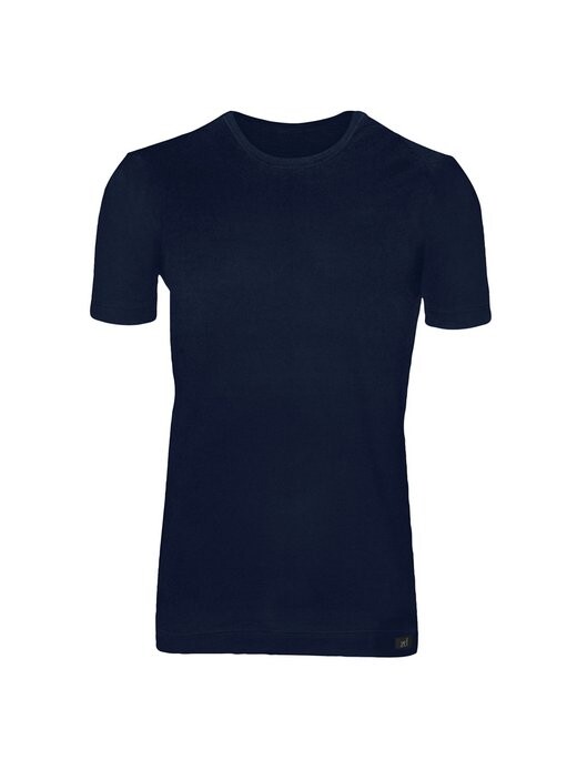 Футболка Zd Zero Defects, синий
Футболка Zd Zero Defects, синий