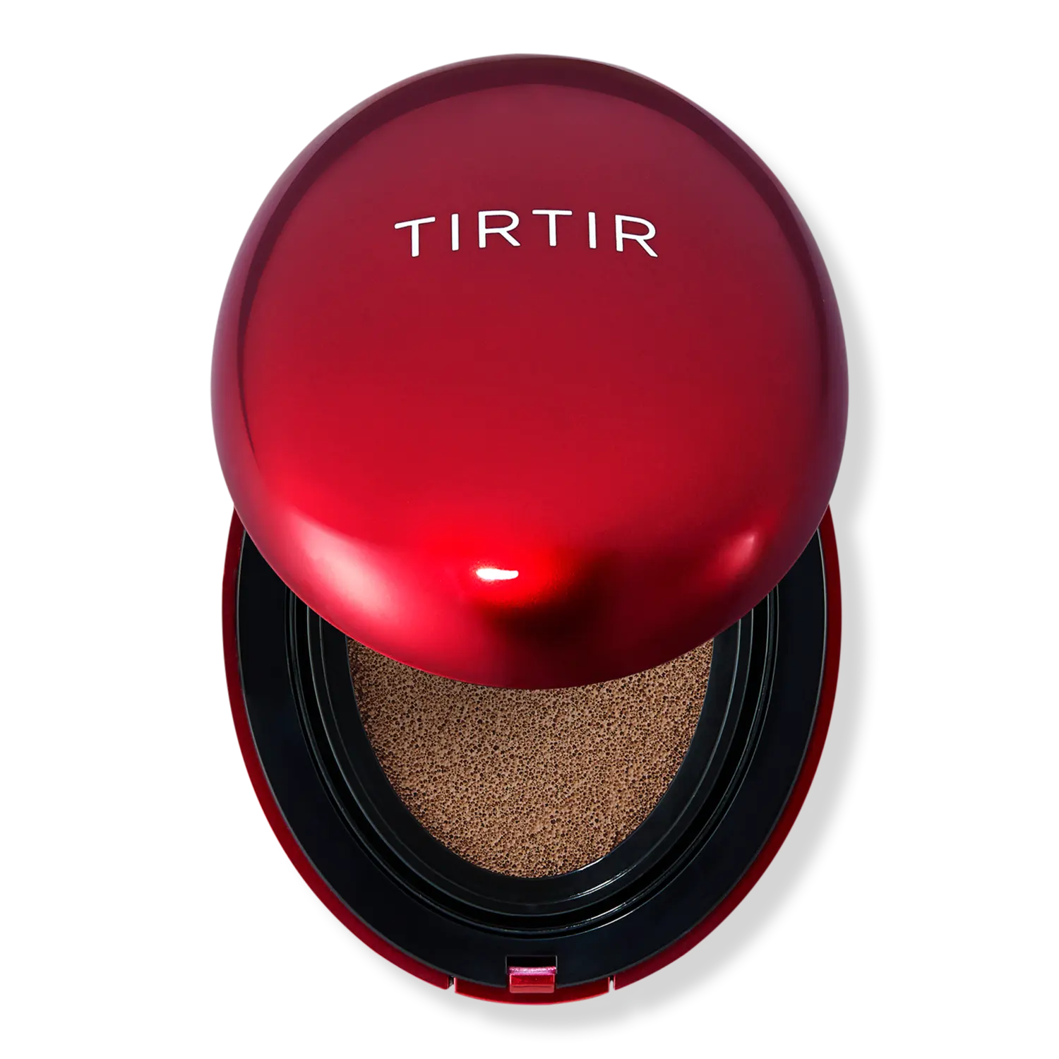 Маска для лица, красная, мини-подушка TIRTIR, 33N MACCHIATO (medium deep with neutral undertone)
Маска для лица, красная, мини-подушка TIRTIR, 33N MACCHIATO (medium deep with neutral undertone)
