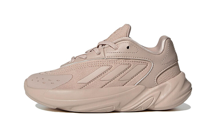 Adidas originals Ozelia Kids Lifestyle кроссовки PS
Adidas originals Ozelia Kids Lifestyle кроссовки PS